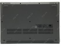 Lenovo IdeaPad 3 15ADA05  81W101CERK 3020e/4/256SSD/WiFi/BT/noOS/15.6 /1.63 кг
