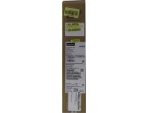 Lenovo IdeaPad 3 15ADA05  81W101CERK 3020e/4/256SSD/WiFi/BT/noOS/15.6 /1.63 кг