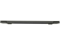 Lenovo IdeaPad 3 15ADA05  81W101CERK 3020e/4/256SSD/WiFi/BT/noOS/15.6 /1.63 кг