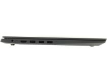 Lenovo IdeaPad 3 15ADA05  81W101CERK 3020e/4/256SSD/WiFi/BT/noOS/15.6 /1.63 кг
