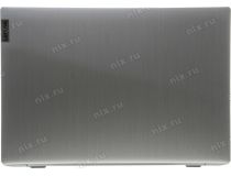 Lenovo IdeaPad 3 15ADA05  81W101CERK 3020e/4/256SSD/WiFi/BT/noOS/15.6 /1.63 кг