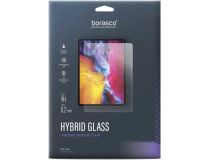 BoraSCO Защитное стекло Hybrid Glass для Lenovo Tab P11 TB-J606F, J606