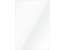 BoraSCO 39224 Защитное стекло для Huawei MatePad T8 (2020) 8 