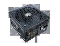 Cooler Master MPY-850V-AFBAG-EU Power Supply V Gold V2 850W A/EU Cable