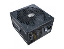 Cooler Master MPY-850V-AFBAG-EU Power Supply V Gold V2 850W A/EU Cable