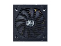 Cooler Master MPY-850V-AFBAG-EU Power Supply V Gold V2 850W A/EU Cable