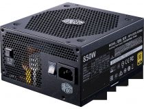 Cooler Master MPY-850V-AFBAG-EU Power Supply V Gold V2 850W A/EU Cable