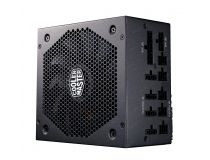 Cooler Master MPY-850V-AFBAG-EU Power Supply V Gold V2 850W A/EU Cable