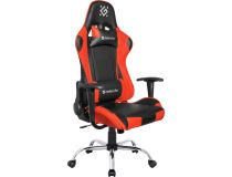 Defender Azgard 64358 Кресло игровое