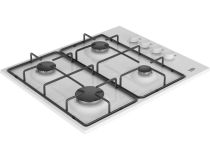 Газовая варочная поверхность HIGG 64123SW 7769987612 BEKO