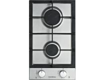 Газовая варочная поверхность 1T2 C523 X1 DARINA