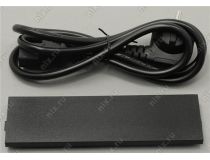 B6100 (B634GLNi): Core i3-9100, 8 Гб, 1 Тб, UHD Graphics 630, DVDRW