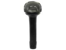 Espada E-9100 Сканер штрих-кода+кабель USB (1D)