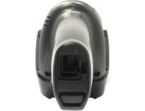 Espada E-9100 Сканер штрих-кода+кабель USB (1D)