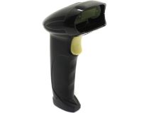 Espada E-9100 Сканер штрих-кода+кабель USB (1D)