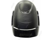 Espada E-9100 Сканер штрих-кода+кабель USB (1D)