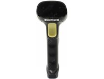 Espada E-9100 Сканер штрих-кода+кабель USB (1D)