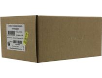 Espada E-9100 Сканер штрих-кода+кабель USB (1D)