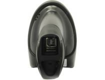 Espada E-9201B Сканер штрих-кода+кабель USB (2D, Bluetooth)