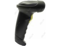 Espada E-9201B Сканер штрих-кода+кабель USB (2D, Bluetooth)