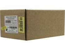 Espada E-9201B Сканер штрих-кода+кабель USB (2D, Bluetooth)