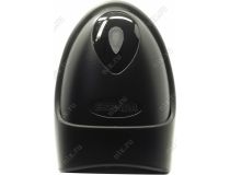Espada E-9201B Сканер штрих-кода+кабель USB (2D, Bluetooth)