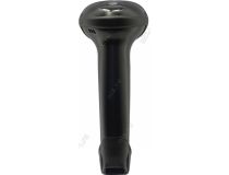 Espada E-9201B Сканер штрих-кода+кабель USB (2D, Bluetooth)