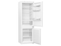 Korting KSI 17860 CFL Встраиваемый холодильник-морозильник
