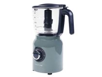 Блендер стационарный LINE GL2160 GALAXY