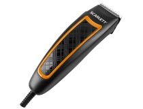 Scarlett SC-HC63C18  Машинка для стрижки