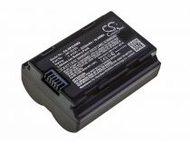 Аккумулятор для фотоаппарата FujiFilm X-T4 (NP-W235)