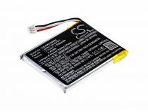 Аккумулятор для наушников Sennheiser PXC 550 (AHB413645PCT)