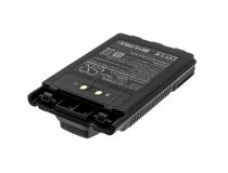 Аккумулятор для радиостанции Yaesu FT-2DR, VX-8DR (BR-14Li)