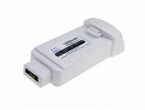 Аккумулятор для квадрокоптера YUNEEC Breeze 4K (FCA105001)