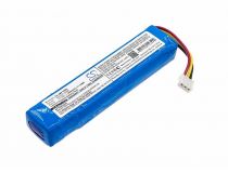 Аккумулятор для портативной акустики JBL Pulse 1 (DS144112056)