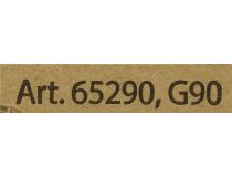 Колонки Defender G90 (2x45W, дерево, Bluetooth, microSD, USB, FM, ПДУ) 65290 