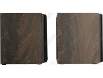 Колонки Defender G90 (2x45W, дерево, Bluetooth, microSD, USB, FM, ПДУ) 65290 