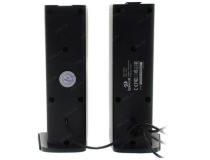 Колонки Redragon Orpheus GS550 (2x3W, питание от USB)  77601 