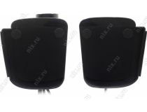 Колонки Redragon Orpheus GS550 (2x3W, питание от USB)  77601 