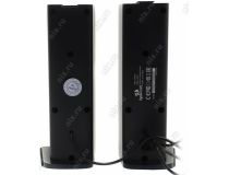 Колонки Redragon Orpheus GS550 (2x3W, питание от USB)  77601 