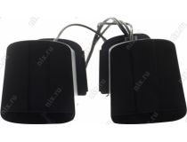 Колонки Redragon Orpheus GS550 (2x3W, питание от USB)  77601 