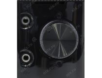 Колонки Redragon Orpheus GS550 (2x3W, питание от USB)  77601 