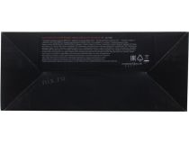 Колонки Redragon Orpheus GS550 (2x3W, питание от USB)  77601 