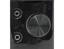 Колонки Redragon Orpheus GS550 (2x3W, питание от USB)  77601 