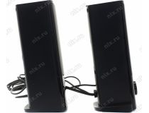 Колонки Redragon Orpheus GS550 (2x3W, питание от USB)  77601 