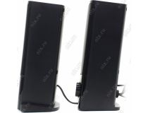 Колонки Redragon Orpheus GS550 (2x3W, питание от USB)  77601 