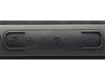 Колонки Defender G30 (16W, Bluetooth5.0, microSD, USB, FM, Li-Ion)  65730 