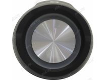 Колонки Defender G30 (16W, Bluetooth5.0, microSD, USB, FM, Li-Ion)  65730 