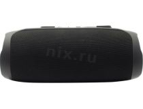 Колонки Defender G30 (16W, Bluetooth5.0, microSD, USB, FM, Li-Ion)  65730 