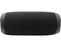 Колонки Defender G30 (16W, Bluetooth5.0, microSD, USB, FM, Li-Ion)  65730 